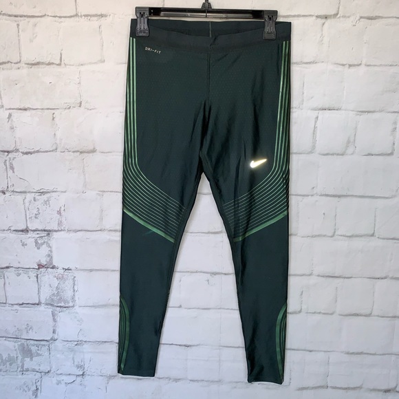 Nike | Pants | Nike Pro Elite Men Power 